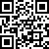 https://khabaronline.ir/xmrw9