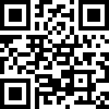 https://khabaronline.ir/xgv7