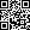 https://khabaronline.ir/x3Phq