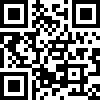 https://khabaronline.ir/xdktG