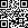 https://khabaronline.ir/xgpQr