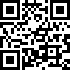 https://khabaronline.ir/x5FhF