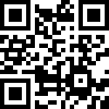 https://khabaronline.ir/xgwMm