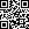 https://khabaronline.ir/x67BQ