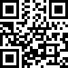 https://khabaronline.ir/xhTQ3