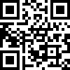 https://khabaronline.ir/xnDrJ