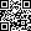 https://khabaronline.ir/x5L4n