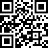 https://khabaronline.ir/x8jF3