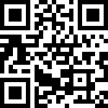 https://khabaronline.ir/xhBy9
