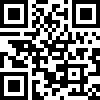https://khabaronline.ir/x8jW6