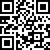 https://khabaronline.ir/xpszq