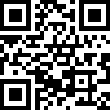 https://khabaronline.ir/xhMcd