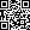 https://khabaronline.ir/xg3ks