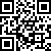 https://khabaronline.ir/xnNpr