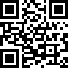 https://khabaronline.ir/xg3By