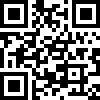 https://khabaronline.ir/x3J5V