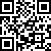 https://khabaronline.ir/x4xfY
