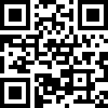 https://khabaronline.ir/xkbSk