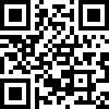 https://khabaronline.ir/xfND4