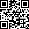 https://khabaronline.ir/xkRjQ