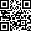 https://khabaronline.ir/x7wQb
