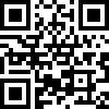 https://khabaronline.ir/xhhXj