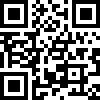 https://khabaronline.ir/xq9pv
