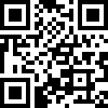 https://khabaronline.ir/x6ykb