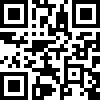https://khabaronline.ir/x5hVs