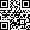 https://khabaronline.ir/xhGY6