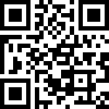 https://khabaronline.ir/x4zFX