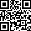 https://khabaronline.ir/x3nGv