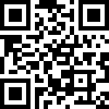 https://khabaronline.ir/x92kJ