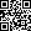 https://khabaronline.ir/xh2SX