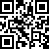 https://khabaronline.ir/xgFgh