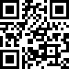 https://khabaronline.ir/x6X7t