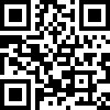 https://khabaronline.ir/xp8Cp