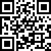 https://khabaronline.ir/xjJ68