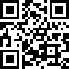 https://khabaronline.ir/xdKGF