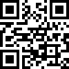 https://khabaronline.ir/xmYT7