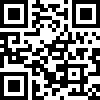 https://khabaronline.ir/x5SdY