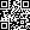 https://khabaronline.ir/xfGST