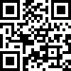 https://khabaronline.ir/xgn7G