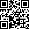 https://khabaronline.ir/xgKvV