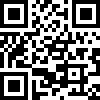 https://khabaronline.ir/x3vZz