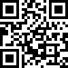 https://khabaronline.ir/x6Czy