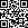 https://khabaronline.ir/xhkgx