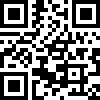 https://khabaronline.ir/x6QqQ