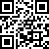 https://khabaronline.ir/xdWFk