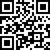 https://khabaronline.ir/x6bnH